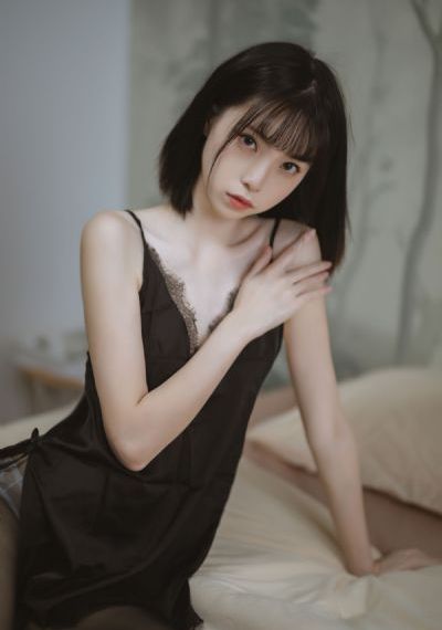 诱人的飞行在线观看_HD免费观看最新