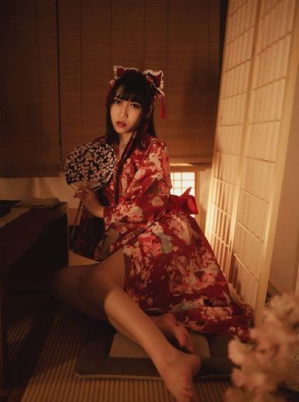从姑获鸟开始之龙城风云在线观看_BD韩语手机免费观看