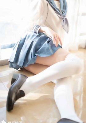先性后爱在线观看_1080P迅雷高清下载