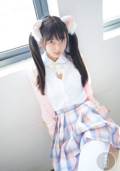 陈宝莲 花街狂奔_在线视频网