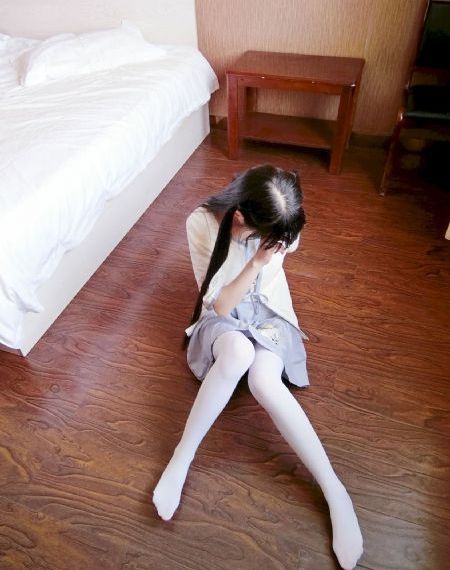 春江英雄_国产剧在线手机播放