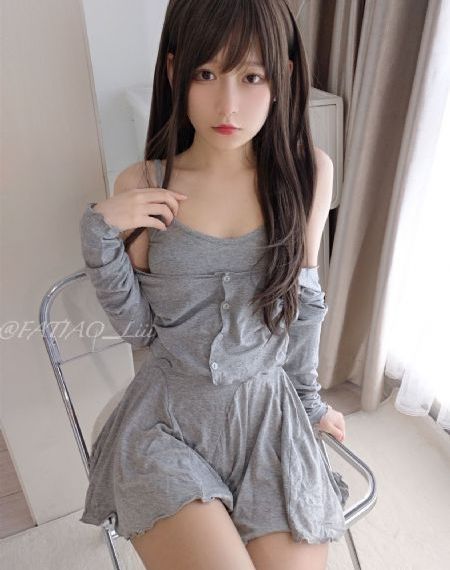 灭火宝贝在线观看完整免费法剧_高清电影完整版