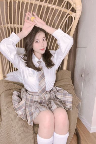 免费欧美电影推荐_DVD完整在线观看