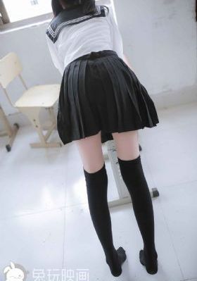 偷偷藏不住25集高清免费_1080P视频大全