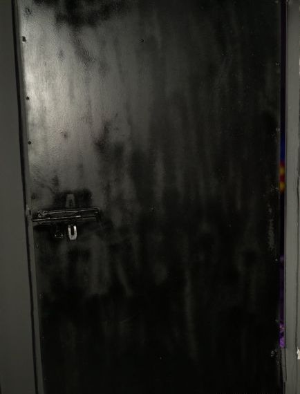 美女脱光app_1080P免费观看超清