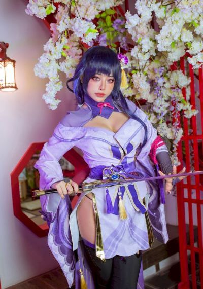 爱上查美乐免费观看完整版_720高清在线观看