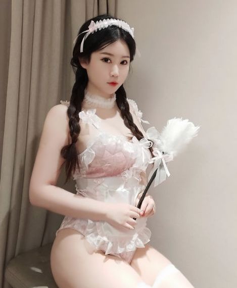 第100天爱上你短剧免费观看_剧情片电影全集观看