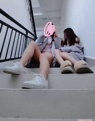 午夜视频在线_剧情片电影免费在线