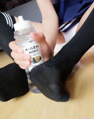 你好李焕英免费版在线播放_剧情片天堂在线