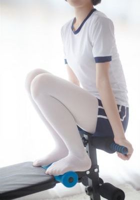 遍地狼烟电视剧_高清完整视频观看