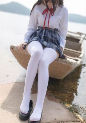 工作女郎韩国_4K高清完整版播放
