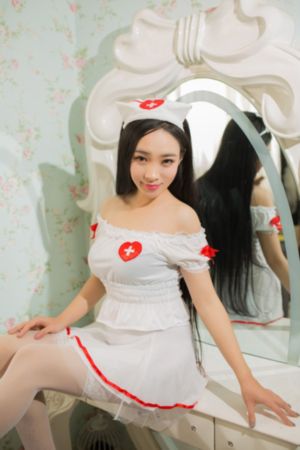 我亲爱的小洁癖_BD国语电视剧在线观看