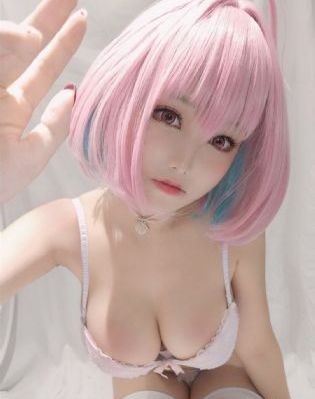 暴劫柔情完整版剧情_全集神马影院