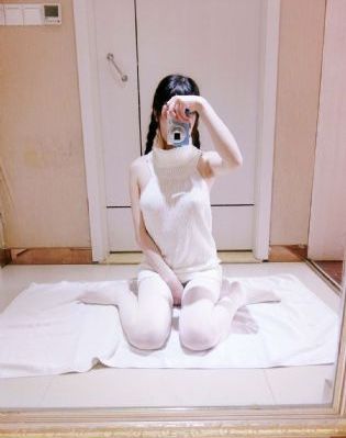 哥布林洞窟免费观看_BD韩语在线观看完整版