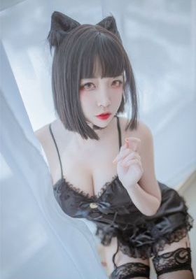 邪花国语版电视剧免费观看_在线观看完整视频大全