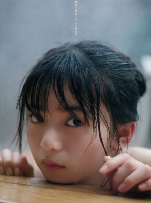 hd版电影大全_电视剧高清在线观看