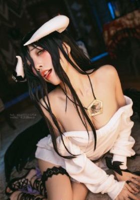 91蝌蚪中文_720手机在线看