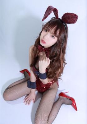 奔跑吧兄弟第四季第一期_超清免费高清观看