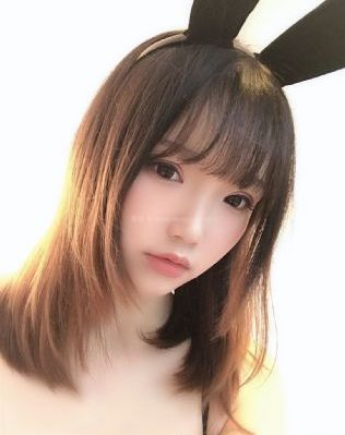 魔女幼熙国语版_1080高清免费观看