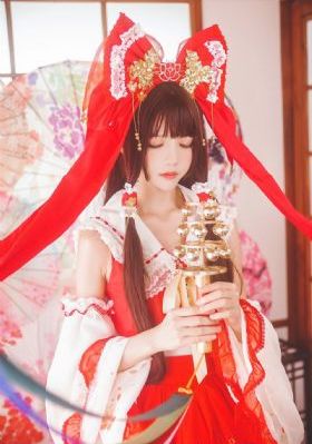 第一滴血4国语版高清免费观看_剧情片在线观看电视