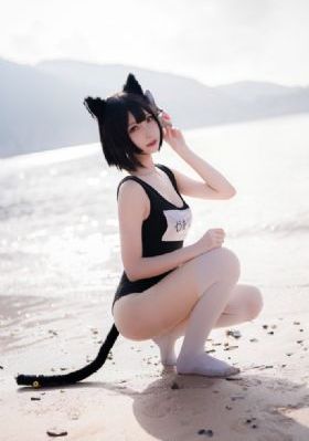yy6080新视觉影视_高清高清在线