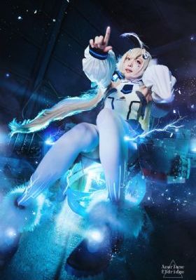 对魔忍雪风全集无删减樱花动漫_4399看片BD国语版完整版