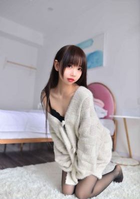 好男人电视剧大全免费_1080P免费在线播放