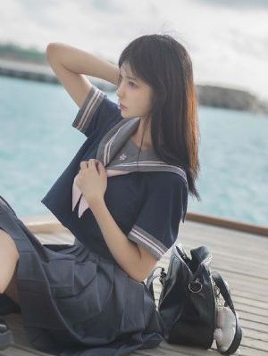 白浊村动漫番剧在线观看_超清高清免费观看