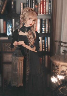 战寇电视剧_短视频完整无删减版