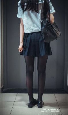 如如影视农场主的三个女儿演_高清电影完整版在线观看