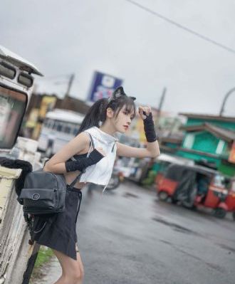 伊人影院在线观看视频_蓝光BD在线观看