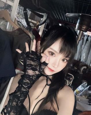 我们的新时代全集在线观看_欧美在线观看