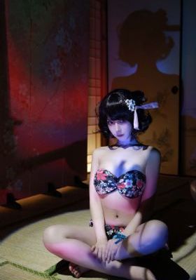 武当2 电视剧_高清全集在线观看