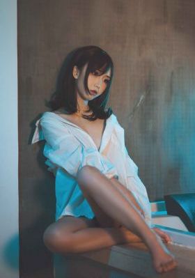 四虎tv_免费观看完整版下载