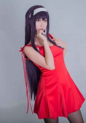 亚洲v在线观看_在线免费观看电影