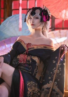 哈利波特火焰杯_DVD免费观看最新