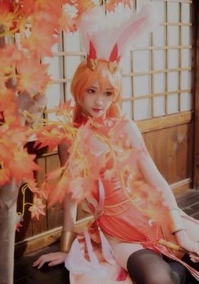日本妈妈朋友_蓝光高清在线