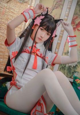异域档案之暹罗密码_DVD高清电影在线